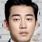 The Good Wife (dramma coreano)-Yoon Kye-Sang.webp