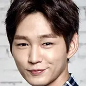 The Good Wife (dramma coreano)-Lee Won-Geun.webp