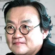 The Good Wife (dramma coreano)-Cha Soon-Bae.webp