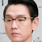 The Good Wife (dramma coreano)-Kim Tae-Woo.webp