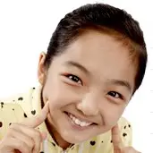 Patada alta2-Shin Shin Ae.webp