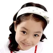 Patada alta2-Hae-ri Jeong.webp