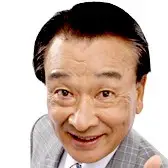 Patada alta2-Sun-jaeLee.webp