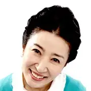 Patada alta2-Ja-ok Kim.webp