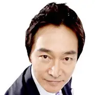 Patada alta2-Bo-seok-Jeong.webp