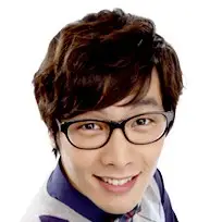 Patada alta2-Ji-hun Lee.webp