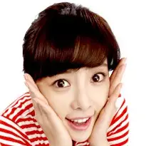 Patada alta2-Jeong-eum Hwang.webp