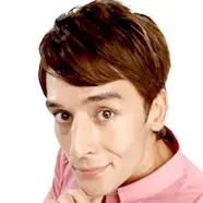 Patada alta2-Julien.webp