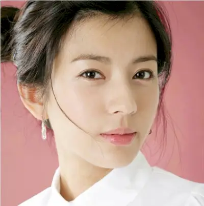 Kim Bo-Mi (M.I.L.K)-p01.webp