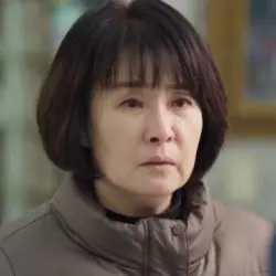 Kim Bo-Mi-1958-p1.webp