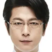 Ein Leben (japanisches Drama) – Mitsuhiro Oikawa.webp