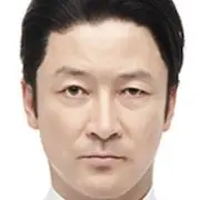 Ein Leben (japanisches Drama) – Tadanobu Asano.webp