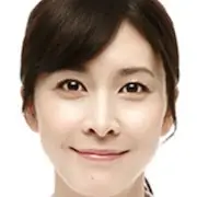 Ein Leben (japanisches Drama) – Yuko Takeuchi.webp