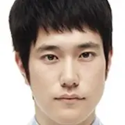 Ein Leben (japanisches Drama)-Kenichi Matsuyama.webp