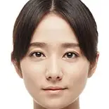 Ein Leben (japanisches Drama)-Fumino Kimura.webp