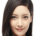 Ein Leben (japanisches Drama)-Nanao.webp