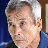 Ein Leben (japanisches Drama) – Min Tanaka.webp