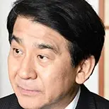 Ein Leben (japanisches Drama)-Takashi Kobayashi.webp