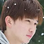 Liverleaf-Kenshin Endo.webp