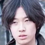 Liverleaf-Kazuki Otomo.webp