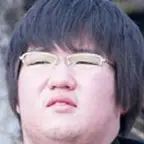 Liverleaf-Masato Endo.webp