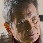 Liverleaf-Minori Terada.webp