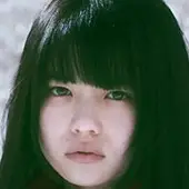 Liverleaf-Anna Yamada.webp