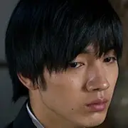 Liverleaf-Hiroya Shimizu.webp