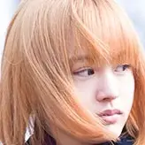 Liverleaf-Rinka Otani.webp