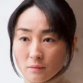 Liverleaf-Aki Morita.webp