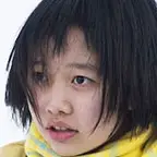 Liverleaf-Rena Otsuka.webp