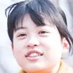 Liverleaf-Seina Nakata.webp