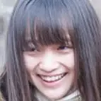 Liverleaf-Arisa Sakura.webp