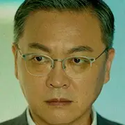 Souvenirs de l'Alhambra-Kim Eui-Sung.webp