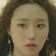 Souvenirs de l'Alhambra-Ryu Abel.webp