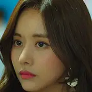 Souvenirs de l'Alhambra-Han Bo-Reum.webp