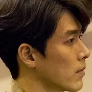 Souvenirs de l'Alhambra - Hyun-Bin.webp