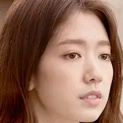 Souvenirs de l'Alhambra-Park Shin-Hye.webp