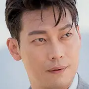 Souvenirs de l'Alhambra-Park Hoon.webp