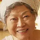 Souvenirs de l'Alhambra-Kim Yong-Rim.webp