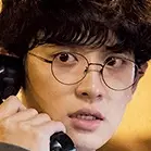 Souvenirs de l'Alhambra-Chanyeol.webp