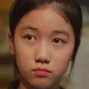 Souvenirs de l'Alhambra-Lee Re.webp