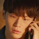 Souvenirs de l'Alhambra-Lee Hak-Joo.webp