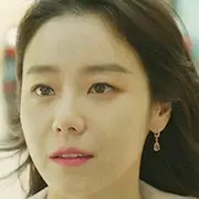 Souvenirs de l'Alhambra-Lee Si-Won.webp