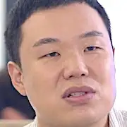 Les hommes sont des hommes-Jo Hyun Sik.webp