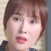 Les hommes sont des hommes-Baek Joo Hee.webp