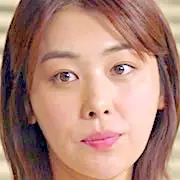 Les hommes sont des hommes-Yoo Jung-Rae.webp