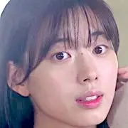 Les hommes sont des hommes-Shin Se-Hwi.webp