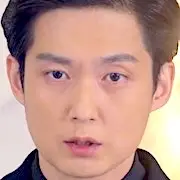 Les hommes sont des hommes-Jang Sung-Won.webp