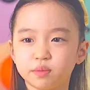 Les hommes sont des hommes-Joo Ye Rim.webp